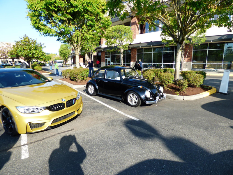 Illustration for article titled E@RTC/Seattle Oppo Meet